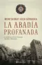 Imagen del producto  9788408069676
