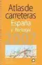 Imagen del producto  9788408069683
