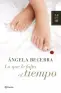 Imagen del producto  9788408070146