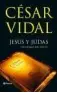 Imagen del producto  9788408070269