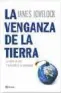 Imagen del producto  9788408070283