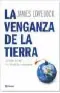 Imagen del producto  9788408070283