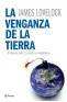 Imagen del producto  9788408070283
