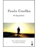 Imagen del producto  9788408070412