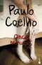Imagen del producto  9788408070603