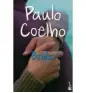 Imagen del producto  9788408070658
