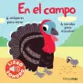 Imagen del producto 9788408070832