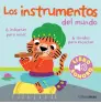Imagen del producto  9788408070856