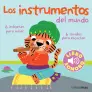 Imagen del producto  9788408070856