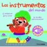 Imagen del producto  9788408070856