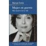 Imagen del producto 9788408070986