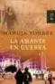 Imagen del producto  9788408071167