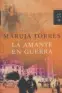 Imagen del producto  9788408071167