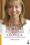 Imagen del producto  9788408071181