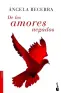 Imagen del producto  9788408071617