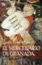 Imagen del producto  9788408071730