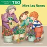 Imagen del producto  9788408071761