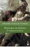 Imagen del producto  9788408071976