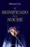 Imagen del producto  9788408072027