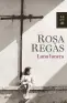 Imagen del producto  9788408072041