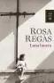 Imagen del producto  9788408072041
