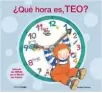 Imagen del producto  9788408072300