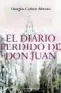 Imagen del producto  9788408072485