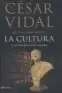 Imagen del producto  9788408072584