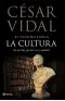 Imagen del producto  9788408072584