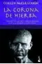 Imagen del producto  9788408072669