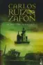traducir('Foto del artÃ­culo'); 9788408072805