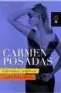 Imagen del producto  9788408072942