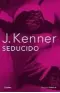 Imagen del producto  9788408073130