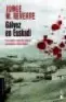 Imagen del producto  9788408073178