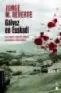 Imagen del producto  9788408073178