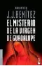 Imagen del producto  9788408073383