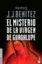 Imagen del producto  9788408073383