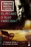 Imagen del producto  9788408073468