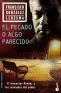 Imagen del producto  9788408073468