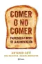 Imagen del producto  9788408073611