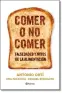 Imagen del producto  9788408073611