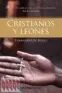 Imagen del producto  9788408073628
