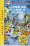 Imagen del producto  9788408073765