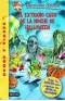 Imagen del producto  9788408073765