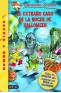 Imagen del producto  9788408073765