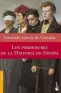 Imagen del producto  9788408073895