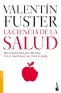 Imagen del producto  9788408073932