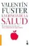 Imagen del producto  9788408073932