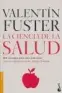 Imagen del producto  9788408073932