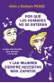 Imagen del producto  9788408074199